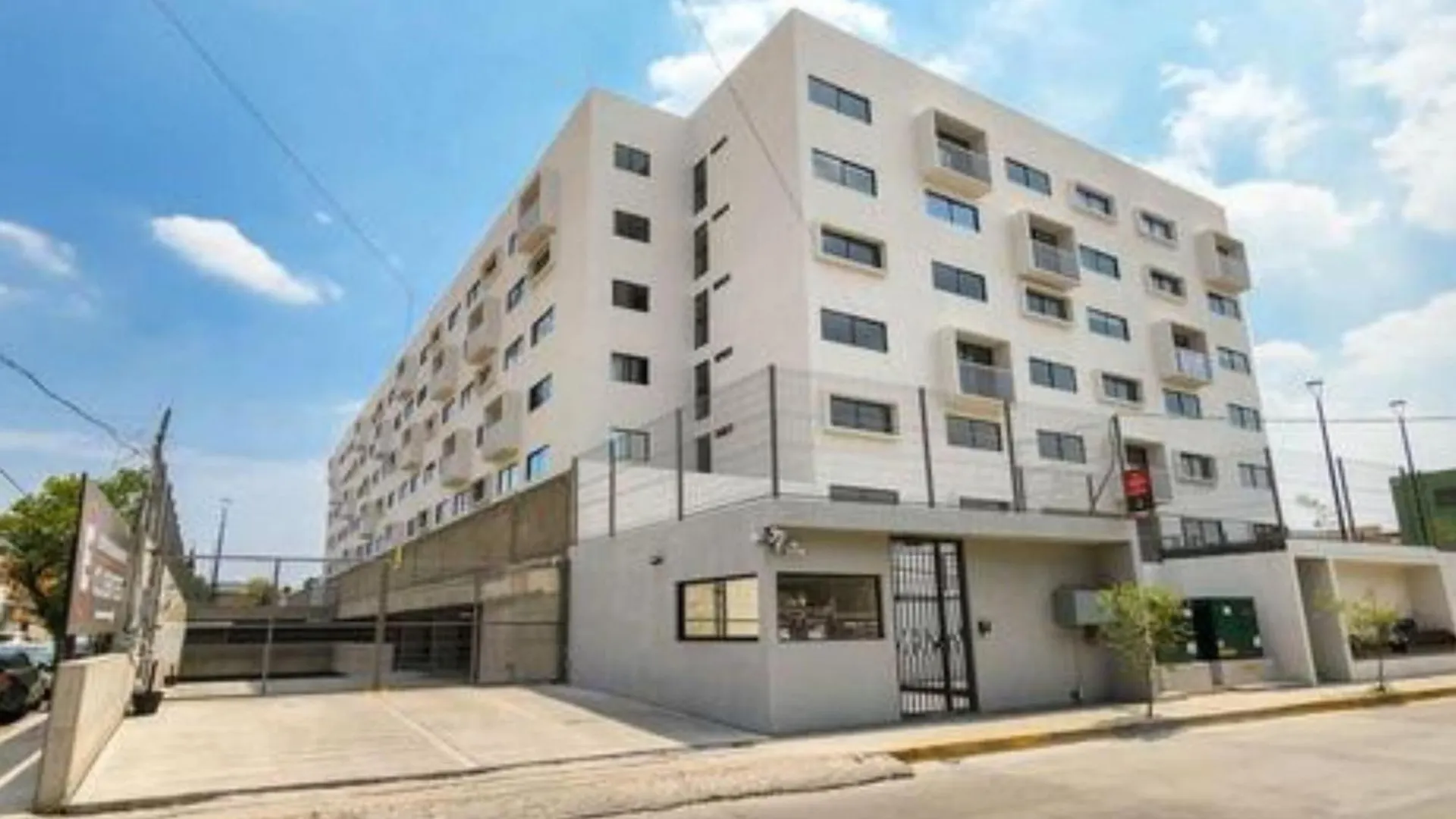 Alojamiento Centrico Cerca De H. Civil, Cucs, Imss Guadalajara